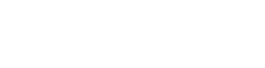 evalmind