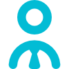 Professional Services