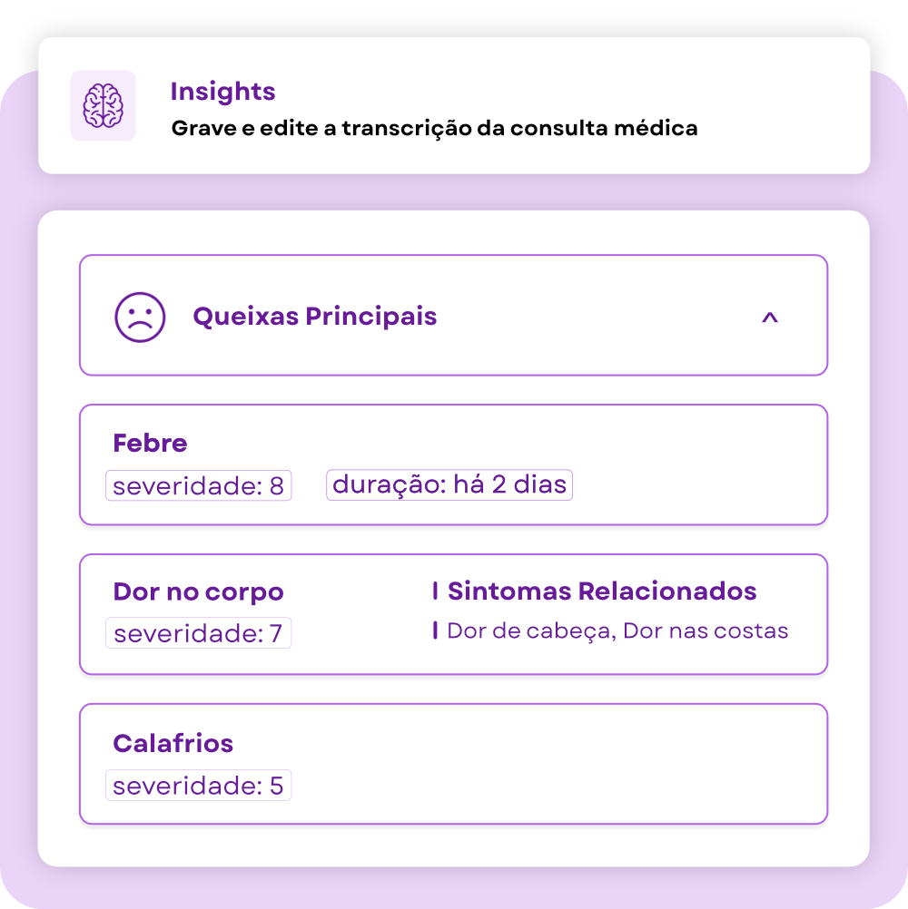 insight 1