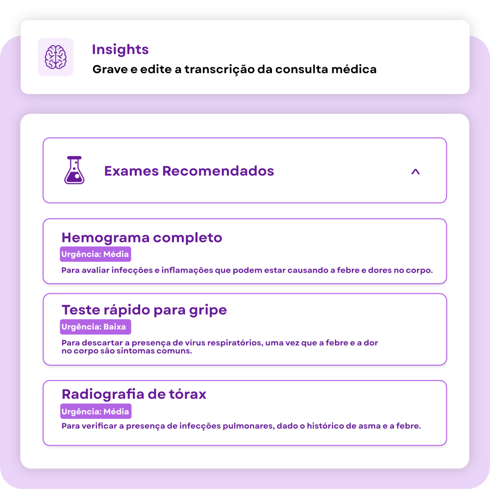 insight 2