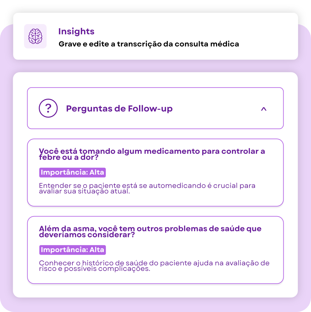 insight 4
