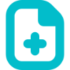 Produção de Sumários e Documentos