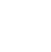 Compatível com MCP <br>(Model Context Protocol)
