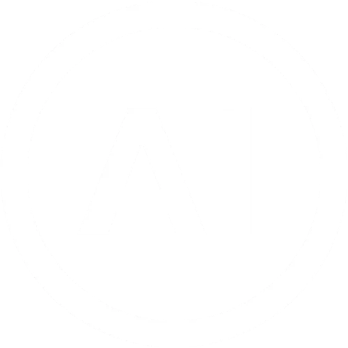 Centralizador de IA