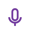 Care<br> Transcrição e documentos clínicos