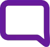Chat<br> Interface de conversação, modelos de IA em um só lugar
