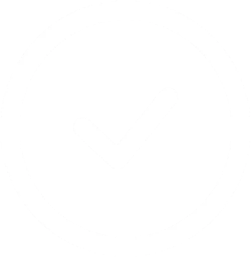 Conformidade com o <br>padrão FHIR