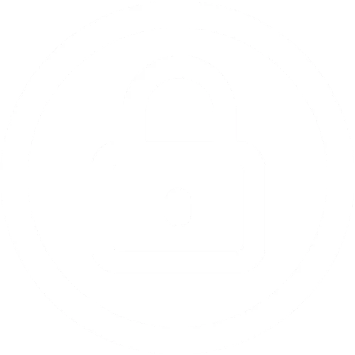 Security <br>by Design