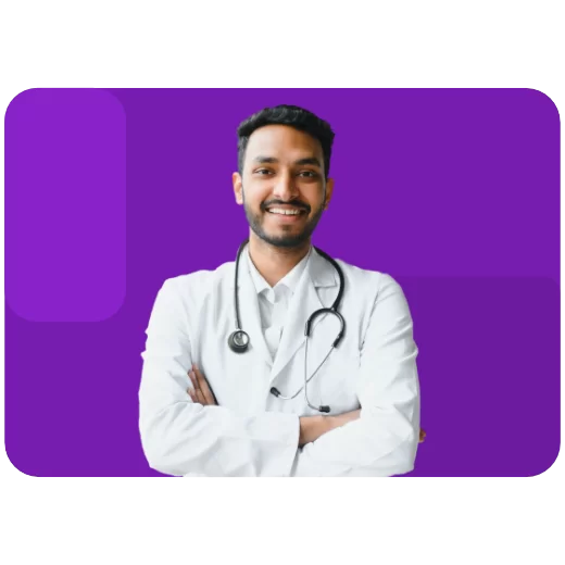 ser evalmind beta vf